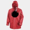 Core winter parka Thumbnail