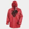 Core winter parka Thumbnail