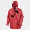 Core winter parka Thumbnail