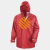 Core winter parka Thumbnail