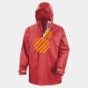Core winter parka Thumbnail