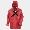 Core winter parka Thumbnail
