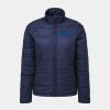 Women’s ‘Recyclight’ padded jacket Thumbnail