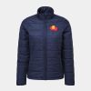 Women’s ‘Recyclight’ padded jacket Thumbnail