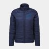 Women’s ‘Recyclight’ padded jacket Thumbnail