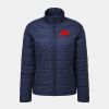 Women’s ‘Recyclight’ padded jacket Thumbnail