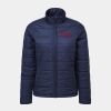 Women’s ‘Recyclight’ padded jacket Thumbnail