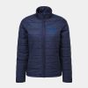 Women’s ‘Recyclight’ padded jacket Thumbnail
