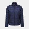 Women’s ‘Recyclight’ padded jacket Thumbnail