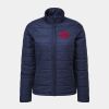 Women’s ‘Recyclight’ padded jacket Thumbnail