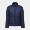 Women’s ‘Recyclight’ padded jacket Thumbnail