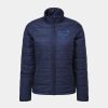 Women’s ‘Recyclight’ padded jacket Thumbnail