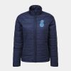 Women’s ‘Recyclight’ padded jacket Thumbnail