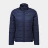 Women’s ‘Recyclight’ padded jacket Thumbnail