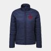 Women’s ‘Recyclight’ padded jacket Thumbnail