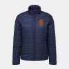 Women’s ‘Recyclight’ padded jacket Thumbnail