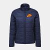 Women’s ‘Recyclight’ padded jacket Thumbnail