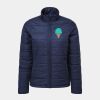 Women’s ‘Recyclight’ padded jacket Thumbnail