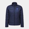 Women’s ‘Recyclight’ padded jacket Thumbnail