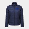 Women’s ‘Recyclight’ padded jacket Thumbnail