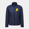 Women’s ‘Recyclight’ padded jacket Thumbnail