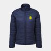 Women’s ‘Recyclight’ padded jacket Thumbnail