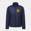 Women’s ‘Recyclight’ padded jacket Thumbnail
