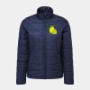 Women’s ‘Recyclight’ padded jacket Thumbnail