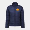 Women’s ‘Recyclight’ padded jacket Thumbnail
