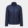 Women’s ‘Recyclight’ padded jacket Thumbnail