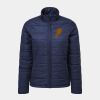 Women’s ‘Recyclight’ padded jacket Thumbnail