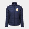 Women’s ‘Recyclight’ padded jacket Thumbnail
