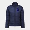 Women’s ‘Recyclight’ padded jacket Thumbnail