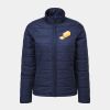Women’s ‘Recyclight’ padded jacket Thumbnail