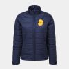 Women’s ‘Recyclight’ padded jacket Thumbnail