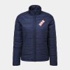 Women’s ‘Recyclight’ padded jacket Thumbnail