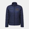 Women’s ‘Recyclight’ padded jacket Thumbnail