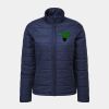 Women’s ‘Recyclight’ padded jacket Thumbnail