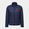 Women’s ‘Recyclight’ padded jacket Thumbnail