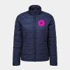 Women’s ‘Recyclight’ padded jacket Thumbnail