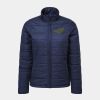 Women’s ‘Recyclight’ padded jacket Thumbnail