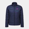 Women’s ‘Recyclight’ padded jacket Thumbnail