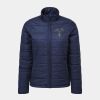 Women’s ‘Recyclight’ padded jacket Thumbnail