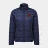 Women’s ‘Recyclight’ padded jacket Thumbnail