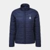 Women’s ‘Recyclight’ padded jacket Thumbnail