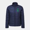 Women’s ‘Recyclight’ padded jacket Thumbnail