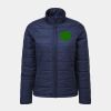 Women’s ‘Recyclight’ padded jacket Thumbnail