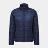 Women’s ‘Recyclight’ padded jacket Thumbnail