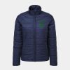 Women’s ‘Recyclight’ padded jacket Thumbnail