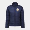 Women’s ‘Recyclight’ padded jacket Thumbnail